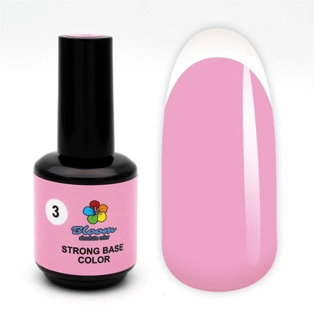 {{productViewItem.photos[photoViewList.activeNavIndex].Alt || productViewItem.photos[photoViewList.activeNavIndex].Description || 'База для ногтей Bloom Strong Color №03, 15 мл'}}