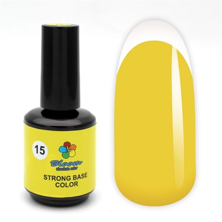 {{productViewItem.photos[photoViewList.activeNavIndex].Alt || productViewItem.photos[photoViewList.activeNavIndex].Description || 'База для ногтей Bloom Strong Color №15 (неон), 15 мл'}}