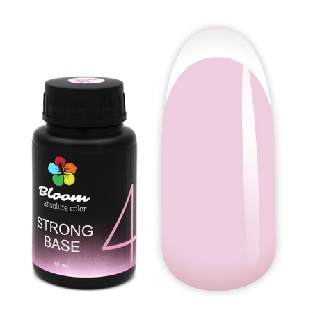 {{productViewItem.photos[photoViewList.activeNavIndex].Alt || productViewItem.photos[photoViewList.activeNavIndex].Description || 'База для ногтей Bloom Strong COVER жесткая №4, 30 мл'}}