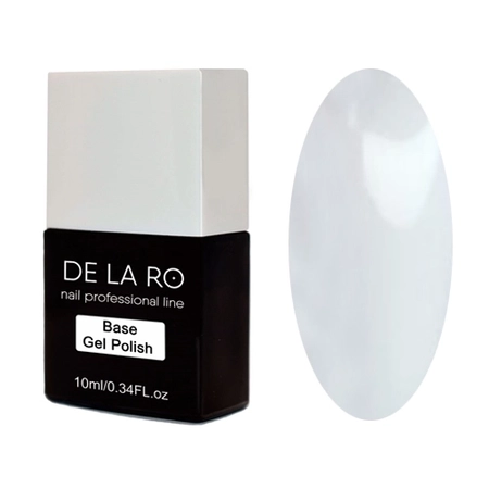 {{productViewItem.photos[photoViewList.activeNavIndex].Alt || productViewItem.photos[photoViewList.activeNavIndex].Description || 'База для ногтей Delaro Cold Gel 001 (средней вязкости), 12 мл'}}