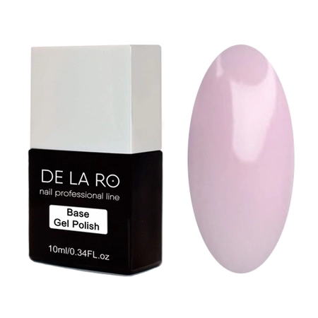 {{productViewItem.photos[photoViewList.activeNavIndex].Alt || productViewItem.photos[photoViewList.activeNavIndex].Description || 'База для ногтей Delaro Cold Gel 002 (средней вязкости), 12 мл'}}