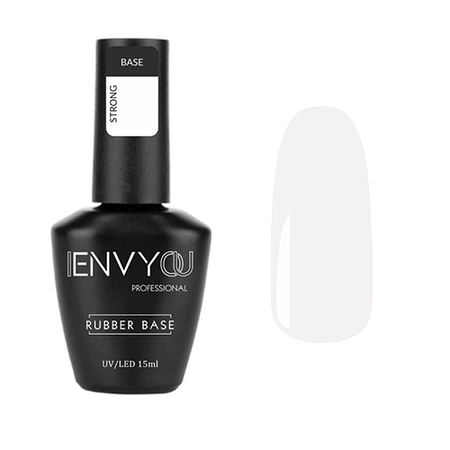 {{productViewItem.photos[photoViewList.activeNavIndex].Alt || productViewItem.photos[photoViewList.activeNavIndex].Description || 'База для ногтей Envy Rubber Base STRONG, 15  мл'}}