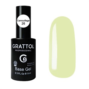 {{productViewItem.photos[photoViewList.activeNavIndex].Alt || productViewItem.photos[photoViewList.activeNavIndex].Description || 'База для ногтей Grattol Base Camouflage 26, 9 мл'}}