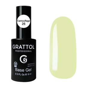 {{productViewItem.photos[photoViewList.activeNavIndex].Alt || productViewItem.photos[photoViewList.activeNavIndex].Description || 'База для ногтей Grattol Base Camouflage 26, 9 мл'}}