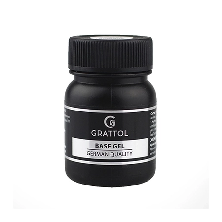 {{productViewItem.photos[photoViewList.activeNavIndex].Alt || productViewItem.photos[photoViewList.activeNavIndex].Description || 'База для ногтей Grattol IQ Rubber, 50 мл'}}