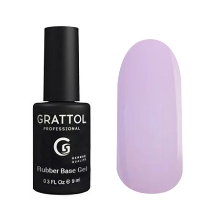 {{productViewItem.photos[photoViewList.activeNavIndex].Alt || productViewItem.photos[photoViewList.activeNavIndex].Description || 'База для ногтей Grattol Rubber Base Camouflage 14, 9 мл'}}