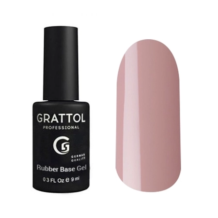 {{productViewItem.photos[photoViewList.activeNavIndex].Alt || productViewItem.photos[photoViewList.activeNavIndex].Description || 'База для ногтей Grattol Rubber Base Camouflage 6, 9 мл'}}