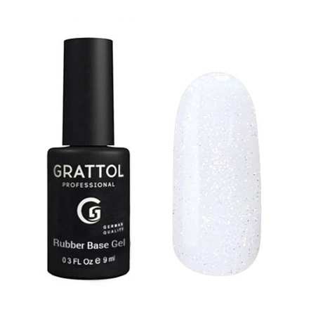 {{productViewItem.photos[photoViewList.activeNavIndex].Alt || productViewItem.photos[photoViewList.activeNavIndex].Description || 'База для ногтей Grattol Rubber Base Glitter 2, 9 мл'}}