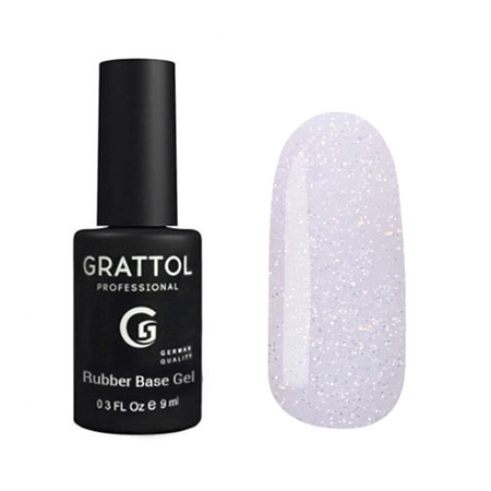 {{productViewItem.photos[photoViewList.activeNavIndex].Alt || productViewItem.photos[photoViewList.activeNavIndex].Description || 'База для ногтей Grattol Rubber Base Glitter 4, 9 мл'}}