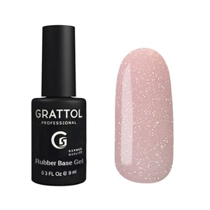 {{productViewItem.photos[photoViewList.activeNavIndex].Alt || productViewItem.photos[photoViewList.activeNavIndex].Description || 'База для ногтей Grattol Rubber Base Glitter 6, 9 мл'}}