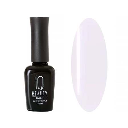 {{productViewItem.photos[photoViewList.activeNavIndex].Alt || productViewItem.photos[photoViewList.activeNavIndex].Description || 'База для ногтей IQ Beauty с кальцием, камуфлирующая 11 Маршмеллоу, 10 мл'}}