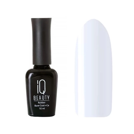 {{productViewItem.photos[photoViewList.activeNavIndex].Alt || productViewItem.photos[photoViewList.activeNavIndex].Description || 'База для ногтей IQ Beauty с кальцием, камуфлирующая, цвет: фарфоровый, 10 мл'}}