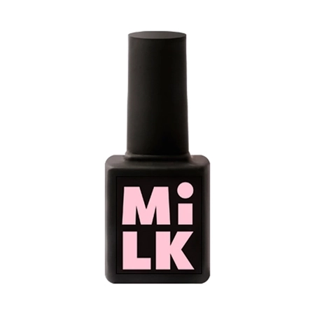 {{productViewItem.photos[photoViewList.activeNavIndex].Alt || productViewItem.photos[photoViewList.activeNavIndex].Description || 'База для ногтей Milk Hard, 9 мл'}}