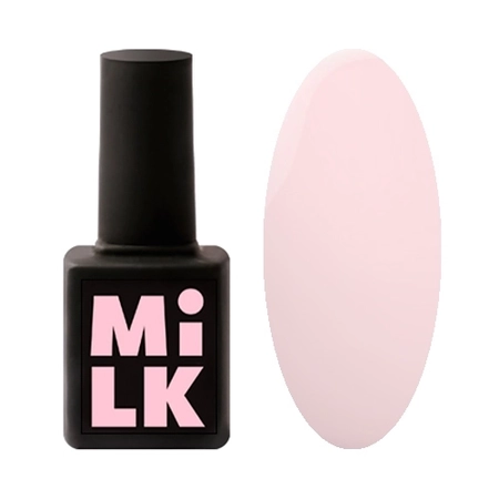 {{productViewItem.photos[photoViewList.activeNavIndex].Alt || productViewItem.photos[photoViewList.activeNavIndex].Description || 'База для ногтей Milk камуфлирующая Organza 21, 9 мл'}}
