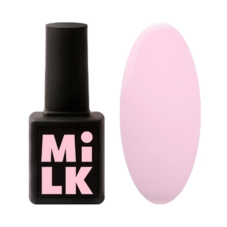 {{productViewItem.photos[photoViewList.activeNavIndex].Alt || productViewItem.photos[photoViewList.activeNavIndex].Description || 'База для ногтей Milk камуфлирующая Silk 20, 9 мл'}}