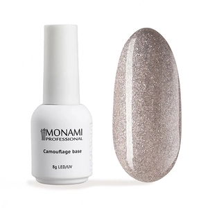 {{productViewItem.photos[photoViewList.activeNavIndex].Alt || productViewItem.photos[photoViewList.activeNavIndex].Description || 'База для ногтей Monami Base Аurora Beige, 8 мл'}}