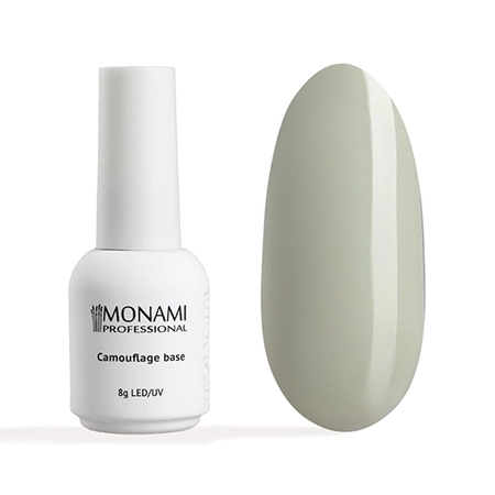 {{productViewItem.photos[photoViewList.activeNavIndex].Alt || productViewItem.photos[photoViewList.activeNavIndex].Description || 'База для ногтей Monami Camouflage base Desept Sage, 8 мл'}}
