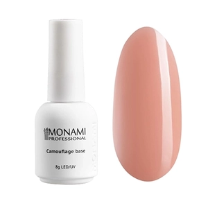 {{productViewItem.photos[photoViewList.activeNavIndex].Alt || productViewItem.photos[photoViewList.activeNavIndex].Description || 'База для ногтей Monami Camouflage base Peach Bud, 8 мл'}}