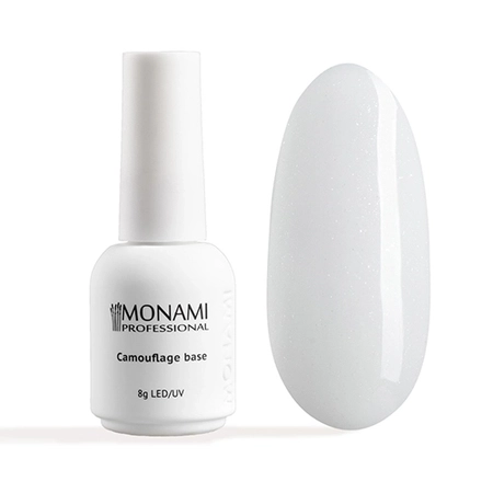 {{productViewItem.photos[photoViewList.activeNavIndex].Alt || productViewItem.photos[photoViewList.activeNavIndex].Description || 'База для ногтей Monami Rubber Base Milk SHINE, 8 мл'}}