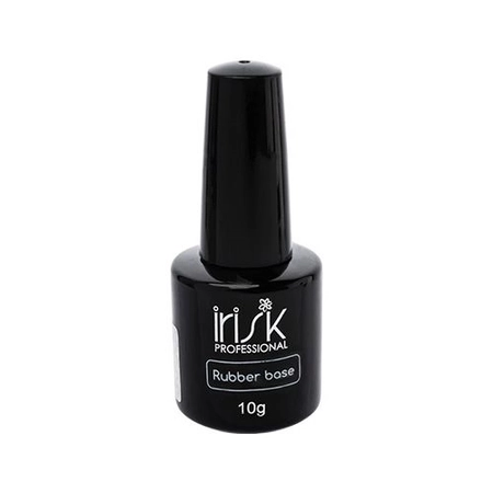 {{productViewItem.photos[photoViewList.activeNavIndex].Alt || productViewItem.photos[photoViewList.activeNavIndex].Description || 'База для ногтей каучуковая IRISK Rubber Base, 10 мл'}}