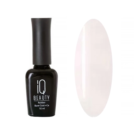 {{productViewItem.photos[photoViewList.activeNavIndex].Alt || productViewItem.photos[photoViewList.activeNavIndex].Description || 'База для ногтей с кальцием IQ Beauty, камуфлирующая, с шиммером 15 Крем &amp; Золото, 10 мл'}}