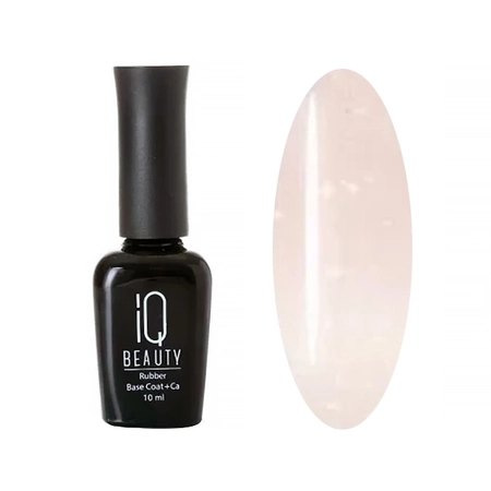 {{productViewItem.photos[photoViewList.activeNavIndex].Alt || productViewItem.photos[photoViewList.activeNavIndex].Description || 'База для ногтей с кальцием IQ Beauty, камуфлирующая, с шиммером 16 Нюд &amp; Золото, 10 мл'}}