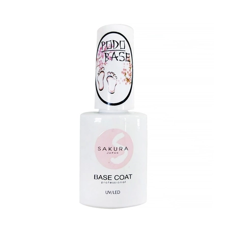 {{productViewItem.photos[photoViewList.activeNavIndex].Alt || productViewItem.photos[photoViewList.activeNavIndex].Description || 'База для педикюра Sakura BASE COAT, 8 мл'}}