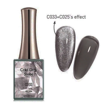 {{productViewItem.photos[photoViewList.activeNavIndex].Alt || productViewItem.photos[photoViewList.activeNavIndex].Description || 'Витражный гель-лак Canni Cold Gray №C033, 16 мл'}}
