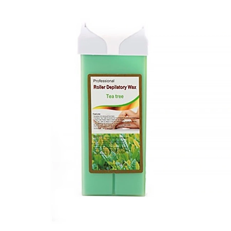 {{productViewItem.photos[photoViewList.activeNavIndex].Alt || productViewItem.photos[photoViewList.activeNavIndex].Description || 'Воск в картридже Roller Depilatory Wax, Tea Tree, 100 г'}}