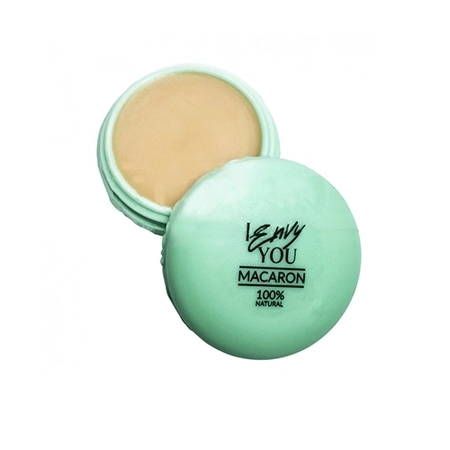{{productViewItem.photos[photoViewList.activeNavIndex].Alt || productViewItem.photos[photoViewList.activeNavIndex].Description || 'Воск для рук I ENVY YOU MACARON "Миндаль", 12 г'}}