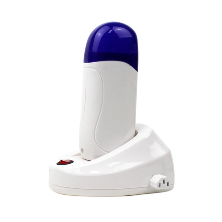 {{productViewItem.photos[photoViewList.activeNavIndex].Alt || productViewItem.photos[photoViewList.activeNavIndex].Description || 'Воскоплав для 1-го картриджа Depilatory Heater'}}