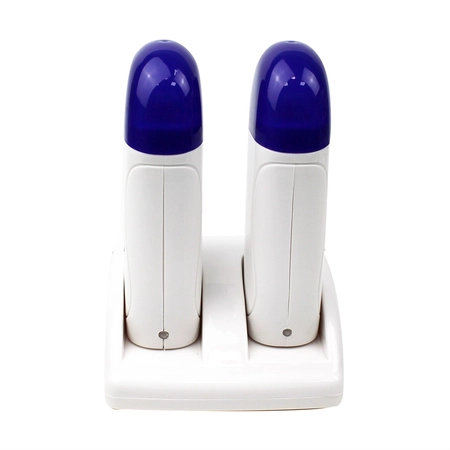 {{productViewItem.photos[photoViewList.activeNavIndex].Alt || productViewItem.photos[photoViewList.activeNavIndex].Description || 'Воскоплав для 2-х картриджей Depilatory Heater'}}