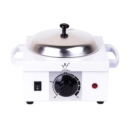{{productViewItem.photos[photoViewList.activeNavIndex].Alt || productViewItem.photos[photoViewList.activeNavIndex].Description || 'Воскоплав для банок (1 место) Konsung Beauty'}}