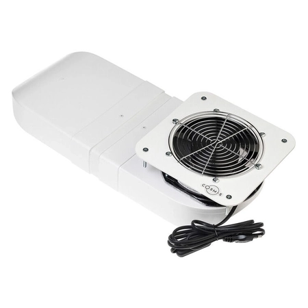 {{productViewItem.photos[photoViewList.activeNavIndex].Alt || productViewItem.photos[photoViewList.activeNavIndex].Description || 'Встраиваемый пылесос Cosmos 60W (Вытянутый)'}}