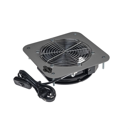 {{productViewItem.photos[photoViewList.activeNavIndex].Alt || productViewItem.photos[photoViewList.activeNavIndex].Description || 'Встраиваемый пылесос Cosmos Compact 60W серый'}}