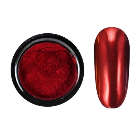 {{productViewItem.photos[photoViewList.activeNavIndex].Alt || productViewItem.photos[photoViewList.activeNavIndex].Description || 'Втирка Classic mirror №5, 0,3 г'}}