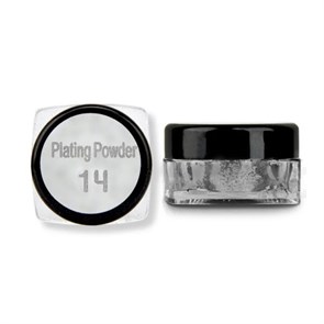 {{productViewItem.photos[photoViewList.activeNavIndex].Alt || productViewItem.photos[photoViewList.activeNavIndex].Description || 'Втирка Plating Powder №14'}}