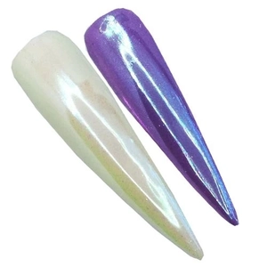 {{productViewItem.photos[photoViewList.activeNavIndex].Alt || productViewItem.photos[photoViewList.activeNavIndex].Description || 'Втирка Rainbow №6 в банке B&amp;I'}}