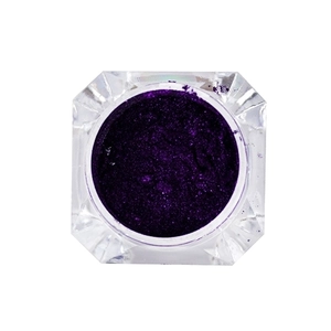 {{productViewItem.photos[photoViewList.activeNavIndex].Alt || productViewItem.photos[photoViewList.activeNavIndex].Description || 'Втирка rubbing mirror зеркальная Night Charm Purple #6'}}