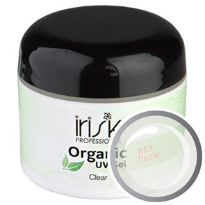 {{productViewItem.photos[photoViewList.activeNavIndex].Alt || productViewItem.photos[photoViewList.activeNavIndex].Description || 'Гель Organic Clear, 50мл (Simple Pack)'}}