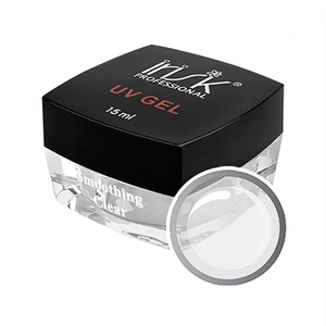 {{productViewItem.photos[photoViewList.activeNavIndex].Alt || productViewItem.photos[photoViewList.activeNavIndex].Description || 'Гель Smoothing Clear IRISK Premium Pack, 15 мл'}}
