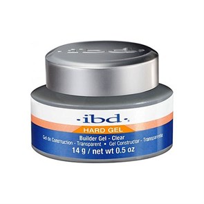 {{productViewItem.photos[photoViewList.activeNavIndex].Alt || productViewItem.photos[photoViewList.activeNavIndex].Description || 'Гель для ногтей IBD Builder Gel Clear конструирующий прозрачный, 14 мл'}}