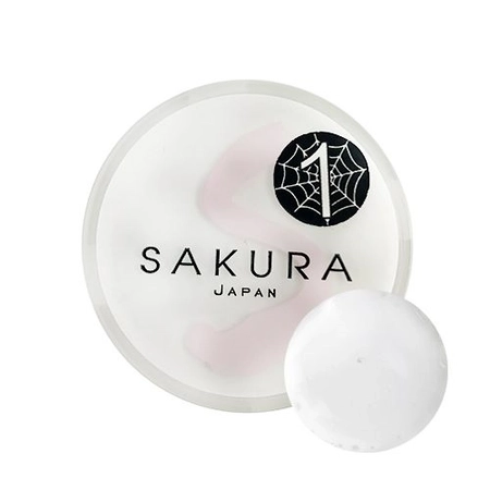 {{productViewItem.photos[photoViewList.activeNavIndex].Alt || productViewItem.photos[photoViewList.activeNavIndex].Description || 'Гель-краска Sakura Spider Gel паутинка белая, 5 мл'}}