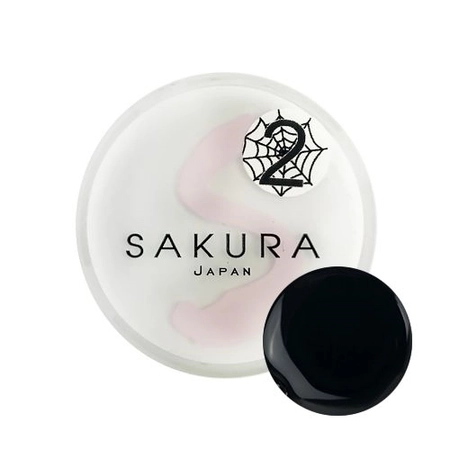 {{productViewItem.photos[photoViewList.activeNavIndex].Alt || productViewItem.photos[photoViewList.activeNavIndex].Description || 'Гель-краска Sakura Spider Gel паутинка черная, 5 мл'}}