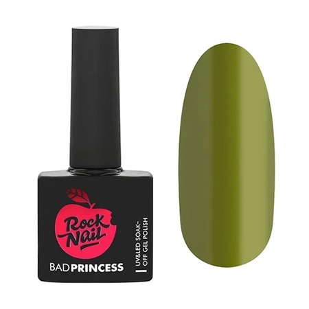 {{productViewItem.photos[photoViewList.activeNavIndex].Alt || productViewItem.photos[photoViewList.activeNavIndex].Description || 'Гель-лак  Bad Princess 584 Bookworm RockNail, 10 мл'}}