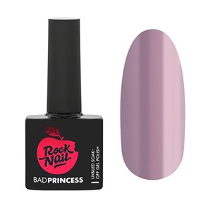{{productViewItem.photos[photoViewList.activeNavIndex].Alt || productViewItem.photos[photoViewList.activeNavIndex].Description || 'Гель-лак  Bad Princess 586 Let Me Sleep RockNail, 10 мл'}}