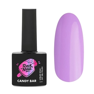 {{productViewItem.photos[photoViewList.activeNavIndex].Alt || productViewItem.photos[photoViewList.activeNavIndex].Description || 'Гель-лак  Candy Bar 491 Muffin At The Mall RockNail, 10 мл'}}