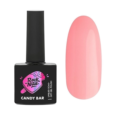 {{productViewItem.photos[photoViewList.activeNavIndex].Alt || productViewItem.photos[photoViewList.activeNavIndex].Description || 'Гель-лак  Candy Bar 494 Pie At The Party RockNail, 10 мл'}}