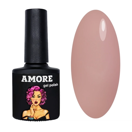 {{productViewItem.photos[photoViewList.activeNavIndex].Alt || productViewItem.photos[photoViewList.activeNavIndex].Description || 'Гель-лак Amore SQ №034, 8 мл'}}