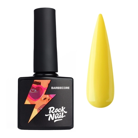 {{productViewItem.photos[photoViewList.activeNavIndex].Alt || productViewItem.photos[photoViewList.activeNavIndex].Description || 'Гель-лак Barbiecore 744 Let`s Go Party RockNail, 10 мл'}}